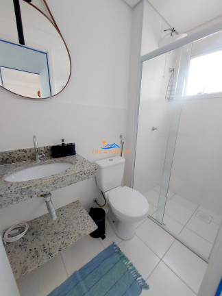 Imagem Apartamento com 2 Quartos à Venda, 60 m² em Praia Grande - Ubatuba Imagem Apartamento com 2 Quartos à Venda, 60 m² em Praia Grande - Ubatuba