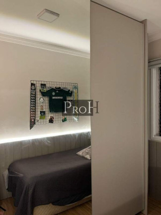Imagem Apartamento com 2 Quartos à Venda, 70 m² em Vila Lusitânia - São Bernardo Do Campo Imagem Apartamento com 2 Quartos à Venda, 70 m² em Vila Lusitânia - São Bernardo Do Campo