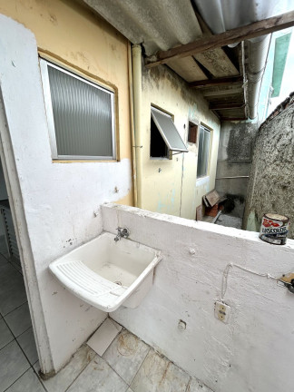 Imagem Apartamento com 1 Quarto à Venda, 42 m² em São Miguel - São Gonçalo Imagem Apartamento com 1 Quarto à Venda, 42 m² em São Miguel - São Gonçalo
