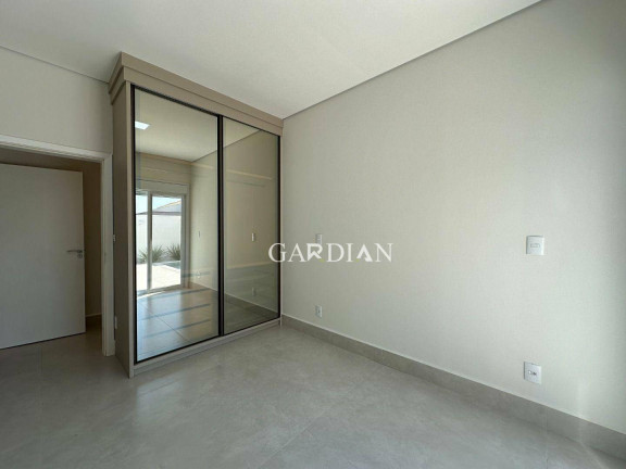 Imagem Casa com 3 Quartos à Venda, 190 m² em Jardim Residencial Dona Maria José - Indaiatuba Imagem Casa com 3 Quartos à Venda, 190 m² em Jardim Residencial Dona Maria José - Indaiatuba