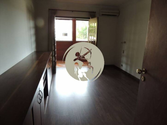 Imagem Casa de Condomínio com 4 Quartos à Venda, 380 m² em Alphaville - Santana De Parnaíba