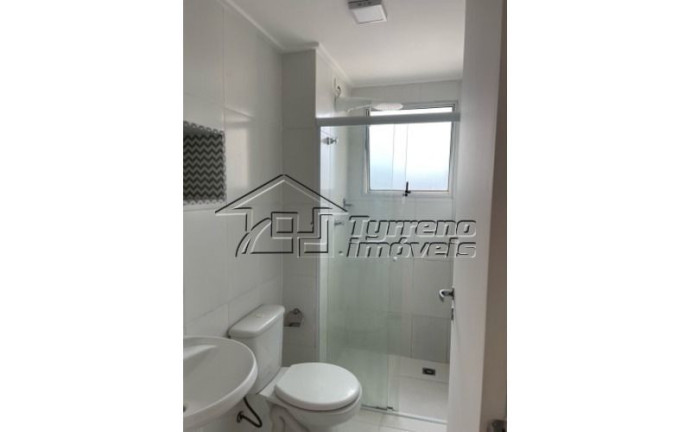Imagem Apartamento com 2 Quartos à Venda, 48 m² em Villa Branca - Jacareí Imagem Apartamento com 2 Quartos à Venda, 48 m² em Villa Branca - Jacareí