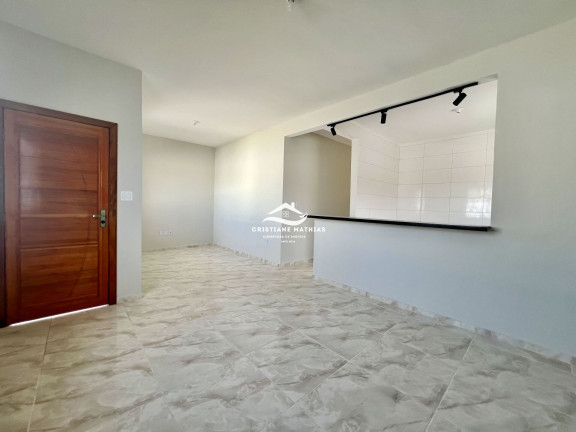 Imagem Casa com 3 Quartos à Venda, 96 m² em Jardim Atlântico Leste (itaipuaçu) - Maricá Imagem Casa com 3 Quartos à Venda, 96 m² em Jardim Atlântico Leste (itaipuaçu) - Maricá