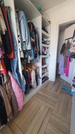 Imagem Apartamento com 2 Quartos à Venda, 73 m² em Cidade Baixa - Porto Alegre Imagem Apartamento com 2 Quartos à Venda, 73 m² em Cidade Baixa - Porto Alegre