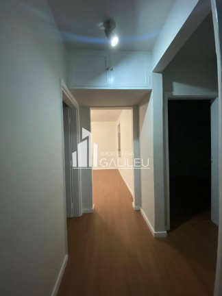Imagem Apartamento com 3 Quartos à Venda, 107 m² em Jardim Belo Horizonte - Campinas Imagem Apartamento com 3 Quartos à Venda, 107 m² em Jardim Belo Horizonte - Campinas