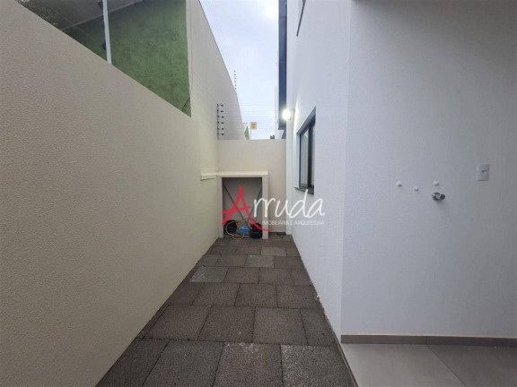 Imagem Sobrado com 3 Quartos à Venda, 133 m² em Canadá - Cascavel
