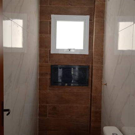 Imagem Casa com 2 Quartos à Venda, 53 m² em Vila Caicara - Praia Grande Imagem Casa com 2 Quartos à Venda, 53 m² em Vila Caicara - Praia Grande
