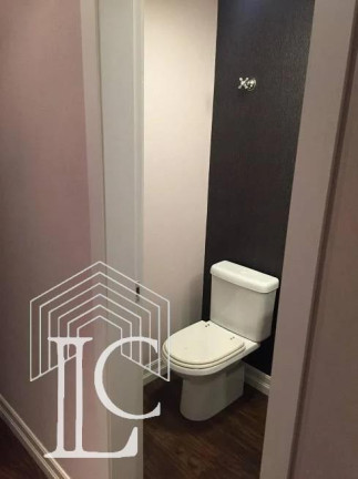 Imagem Apartamento com 2 Quartos à Venda, 107 m² em Vila Mariana - São Paulo