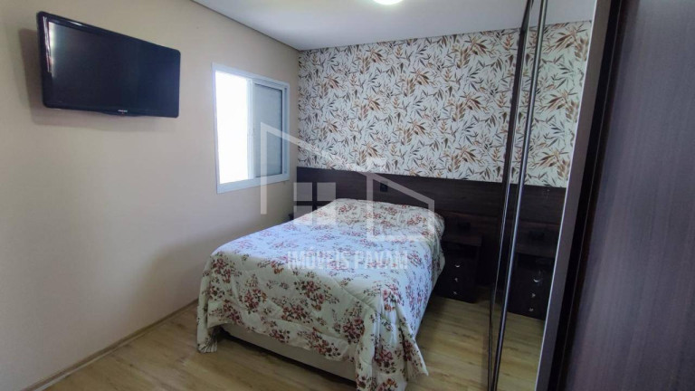 Imagem Apartamento com 3 Quartos à Venda, 78 m² em Planalto - São Bernardo Do Campo Imagem Apartamento com 3 Quartos à Venda, 78 m² em Planalto - São Bernardo Do Campo