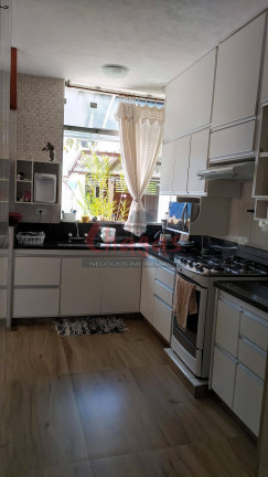 Imagem Casa com 4 Quartos à Venda, 300 m² em Indaiá - Caraguatatuba Imagem Casa com 4 Quartos à Venda, 300 m² em Indaiá - Caraguatatuba