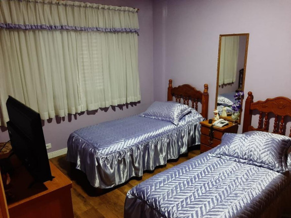 Imagem Sobrado com 3 Quartos à Venda, 136 m² em Vila Formosa - São Paulo Imagem Sobrado com 3 Quartos à Venda, 136 m² em Vila Formosa - São Paulo