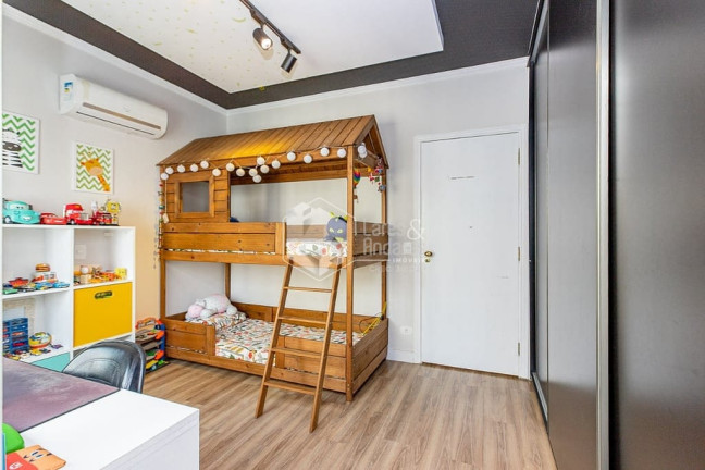 Imagem Apartamento com 4 Quartos à Venda, 172 m² em Moema - São Paulo Imagem Apartamento com 4 Quartos à Venda, 172 m² em Moema - São Paulo