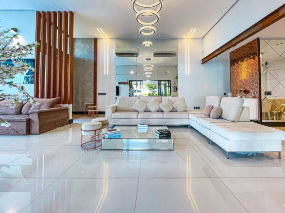 Imagem Casa com 4 Quartos para Alugar, 1.500 m² em Barra Da Tijuca - Rio De Janeiro Imagem Casa com 4 Quartos para Alugar, 1.500 m² em Barra Da Tijuca - Rio De Janeiro