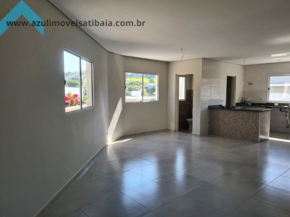 Imagem Casa com 3 Quartos à Venda, 150 m² em Condominio Terras De Atibaia - Atibaia Imagem Casa com 3 Quartos à Venda, 150 m² em Condominio Terras De Atibaia - Atibaia
