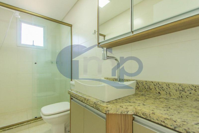 Imagem Apartamento com 3 Quartos à Venda, 103 m² em Praia Grande - Torres Imagem Apartamento com 3 Quartos à Venda, 103 m² em Praia Grande - Torres