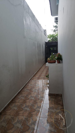 Imagem Sobrado com 2 Quartos à Venda, 138 m² em Vila Herminia - Guarulhos Imagem Sobrado com 2 Quartos à Venda, 138 m² em Vila Herminia - Guarulhos