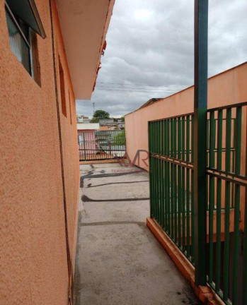 Imagem Sobrado com 5 Quartos à Venda ou Locação, 400 m² em Itaquera - São Paulo Imagem Sobrado com 5 Quartos à Venda ou Locação, 400 m² em Itaquera - São Paulo