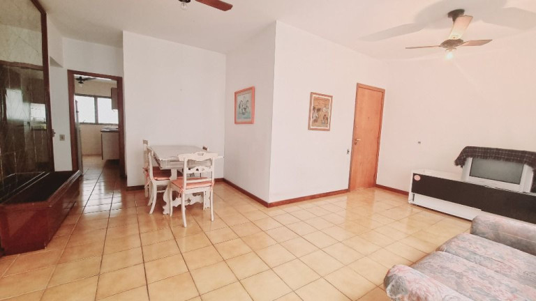 Imagem Apartamento com 3 Quartos à Venda, 83 m² em Pitangueiras - Guarujá