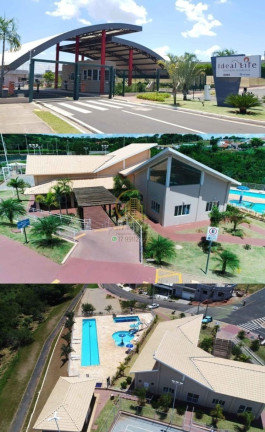Imagem Casa com 3 Quartos à Venda, 120 m² em Ideal Life Ecolazer Residence - São José Do Rio Preto Imagem Casa com 3 Quartos à Venda, 120 m² em Ideal Life Ecolazer Residence - São José Do Rio Preto