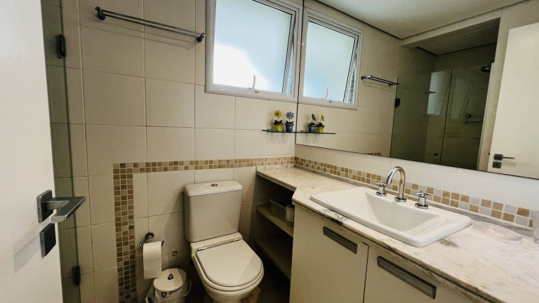 Imagem Apartamento com 3 Quartos à Venda, 111 m² em Riviera De São Lourenço - Bertioga Imagem Apartamento com 3 Quartos à Venda, 111 m² em Riviera De São Lourenço - Bertioga