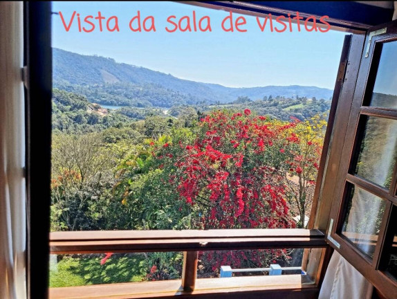 Imagem Chácara com 1 Quarto à Venda, em Roseira - Mairiporã Imagem Chácara com 1 Quarto à Venda, em Roseira - Mairiporã