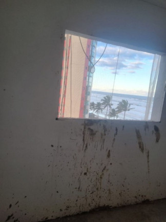Imagem Apartamento com 2 Quartos à Venda, 68 m² em Jardim Praia Grande - Mongaguá Imagem Apartamento com 2 Quartos à Venda, 68 m² em Jardim Praia Grande - Mongaguá