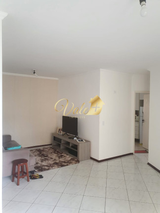 Imagem Imóvel com 3 Quartos à Venda, 105 m² em Parque Residencial Aquarius - São José Dos Campos Imagem Imóvel com 3 Quartos à Venda, 105 m² em Parque Residencial Aquarius - São José Dos Campos