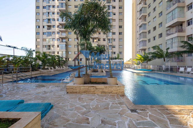 Imagem Imóvel com 2 Quartos à Venda, 62 m² em Setor Central (gama) - Brasília Imagem Imóvel com 2 Quartos à Venda, 62 m² em Setor Central (gama) - Brasília
