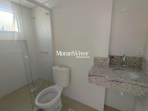 Imagem Apartamento com 3 Quartos à Venda, 73 m² em Centro - Pinhais