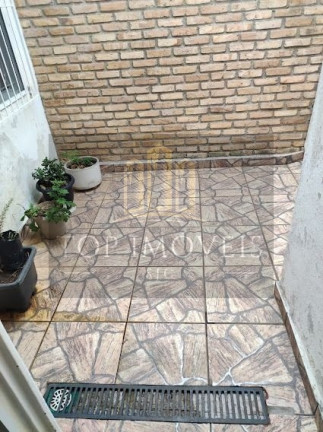 Imagem Sobrado com 3 Quartos à Venda, 217 m² em Centro - Jacareí Imagem Sobrado com 3 Quartos à Venda, 217 m² em Centro - Jacareí