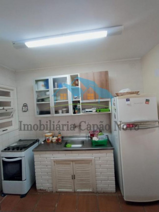 Imagem Apartamento com 2 Quartos à Venda, 80 m² em Capão Novo - Capão Da Canoa Imagem Apartamento com 2 Quartos à Venda, 80 m² em Capão Novo - Capão Da Canoa