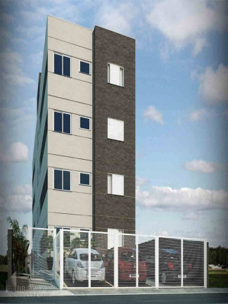 Imagem Apartamento com 1 Quarto à Venda, 34 m² em Jardim Itapoa - Sorocaba Imagem Apartamento com 1 Quarto à Venda, 34 m² em Jardim Itapoa - Sorocaba