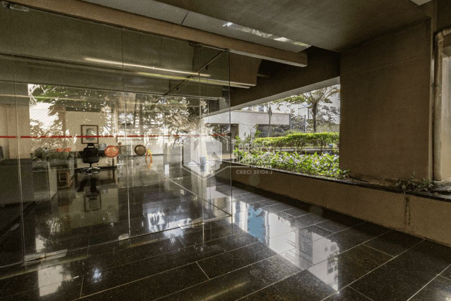 Imagem Apartamento com 2 Quartos à Venda, 106 m² em Jardim Paulista - São Paulo Imagem Apartamento com 2 Quartos à Venda, 106 m² em Jardim Paulista - São Paulo