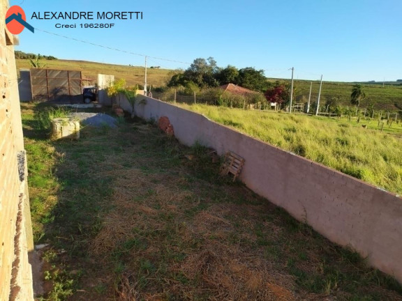 Imagem Casa com 6 Quartos à Venda, 1.000 m² em Cercado - Araçoiaba Da Serra Imagem Casa com 6 Quartos à Venda, 1.000 m² em Cercado - Araçoiaba Da Serra