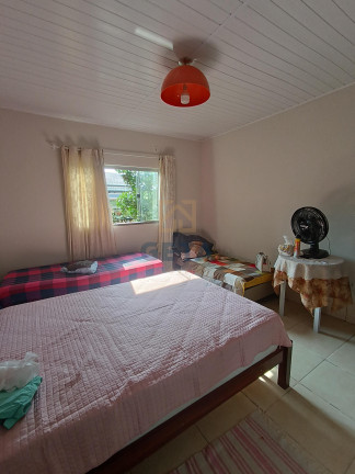 Imagem Casa com 3 Quartos à Venda, 140 m² em Rio Pequeno - Camboriú