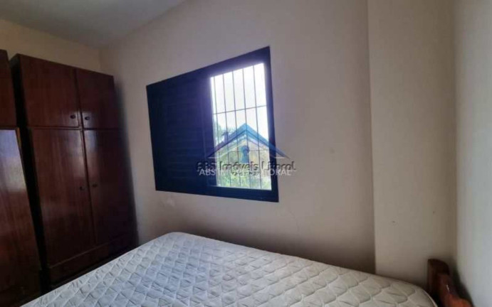 Imagem Apartamento com 1 Quarto à Venda, 46 m² em Caiçara - Praia Grande Imagem Apartamento com 1 Quarto à Venda, 46 m² em Caiçara - Praia Grande