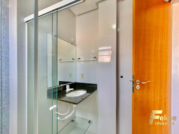 Imagem Imóvel com 2 Quartos à Venda, 75 m² em Praia Do Morro - Guarapari Imagem Imóvel com 2 Quartos à Venda, 75 m² em Praia Do Morro - Guarapari