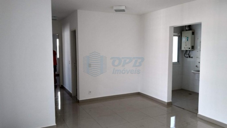 Imagem Apartamento para Alugar, 78 m² em Jardim Nova Aliança - Ribeirão Preto Imagem Apartamento para Alugar, 78 m² em Jardim Nova Aliança - Ribeirão Preto