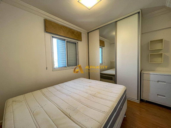 Imagem Apartamento com 3 Quartos à Venda, 105 m² em Jardim Tupanci - Barueri