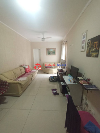 Imagem Casa com 3 Quartos à Venda, em Vila Carrão - São Paulo Imagem Casa com 3 Quartos à Venda, em Vila Carrão - São Paulo