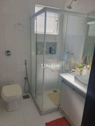 Imagem Casa com 3 Quartos à Venda, 200 m² em Rasa - Armação Dos Búzios