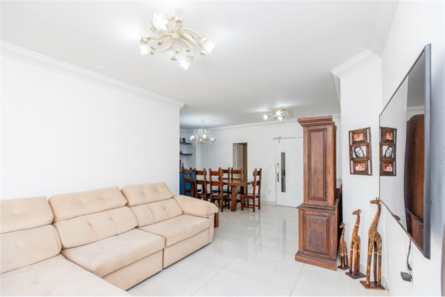 Imagem Apartamento com 3 Quartos à Venda, 115 m² em Vila Olímpia - São Paulo Imagem Apartamento com 3 Quartos à Venda, 115 m² em Vila Olímpia - São Paulo
