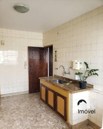 Imagem Apartamento com 3 Quartos à Venda, 114 m² em Jardim Paulista - São Paulo Imagem Apartamento com 3 Quartos à Venda, 114 m² em Jardim Paulista - São Paulo