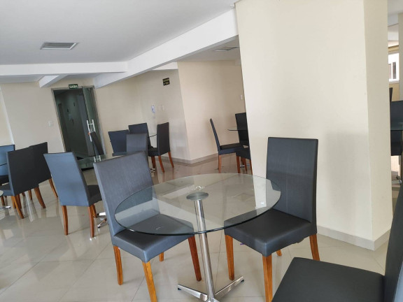 Imagem Apartamento com 3 Quartos à Venda, em Canto Do Forte - Praia Grande Imagem Apartamento com 3 Quartos à Venda, em Canto Do Forte - Praia Grande