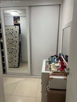 Imagem Apartamento com 3 Quartos à Venda, 100 m² em Boa Viagem - Recife