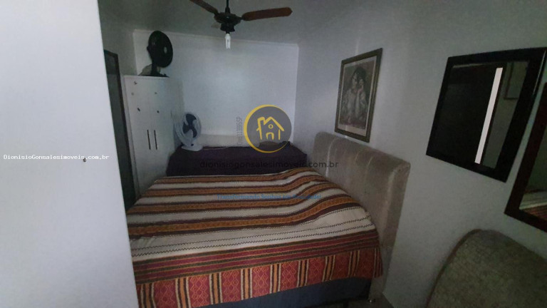 Imagem Apartamento com 3 Quartos à Venda, 134 m² em Parque Balneário Oasis - Peruíbe Imagem Apartamento com 3 Quartos à Venda, 134 m² em Parque Balneário Oasis - Peruíbe