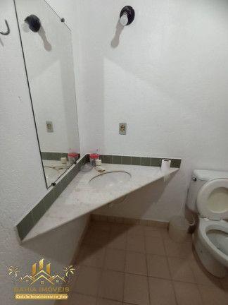 Imagem Apartamento com 2 Quartos à Venda, 110 m² em Taperapuan - Porto Seguro