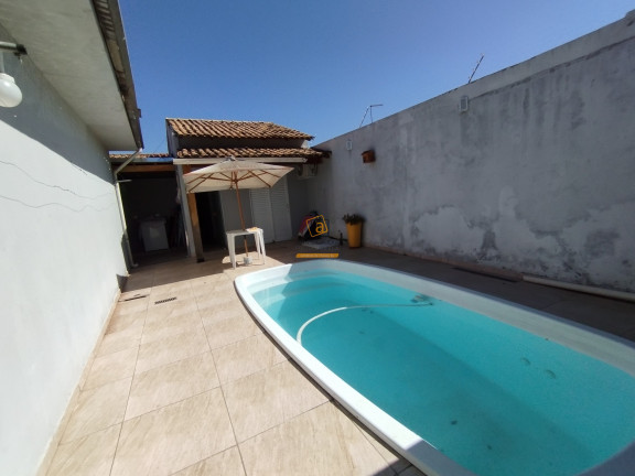 Imagem Casa com 3 Quartos à Venda, em Bairro Novo Itu - Itu Imagem Casa com 3 Quartos à Venda, em Bairro Novo Itu - Itu