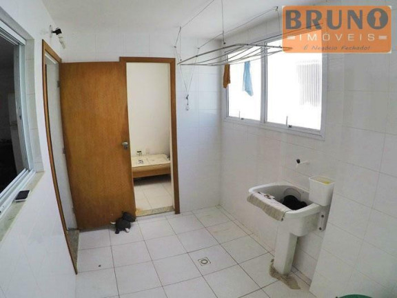 Imagem Apartamento com 4 Quartos à Venda, 150 m² em Enseada Azul - Guarapari Imagem Apartamento com 4 Quartos à Venda, 150 m² em Enseada Azul - Guarapari