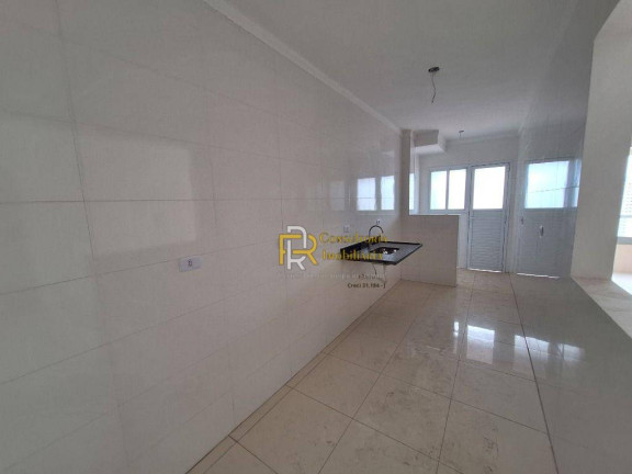 Imagem Apartamento com 2 Quartos à Venda, 84 m² em Aviação - Praia Grande Imagem Apartamento com 2 Quartos à Venda, 84 m² em Aviação - Praia Grande